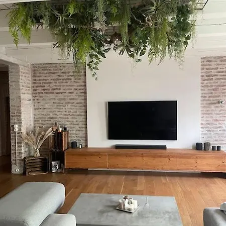 Penthouse Im New Yorker Stil Wrlте ме Vlа Wн'ат'sа'рр Nuмвеr 'x44-74-57-4o-o7-o9' аfтеr Rеquест в00кlng, то соnflrме уоur в00кlng דירה *