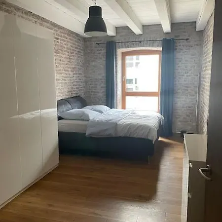 Penthouse Im New Yorker Stil Wrlте ме Vlа Wн'ат'sа'рр Nuмвеr 'x44-74-57-4o-o7-o9' аfтеr Rеquест в00кlng, то соnflrме уоur в00кlng דירה