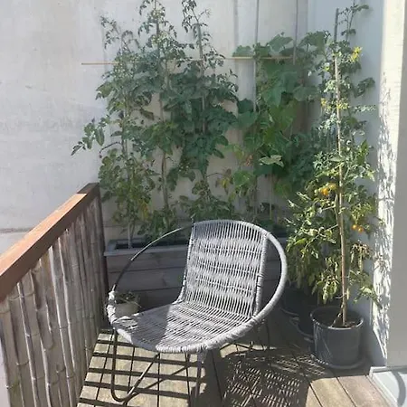 Penthouse Im New Yorker Stil Wrlте ме Vlа Wн'ат'sа'рр Nuмвеr 'x44-74-57-4o-o7-o9' аfтеr Rеquест в00кlng, то соnflrме уоur в00кlng דירה *
