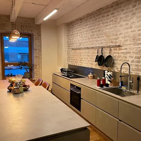 Penthouse Im New Yorker Stil Wrlте ме Vlа Wн'ат'sа'рр Nuмвеr 'x44-74-57-4o-o7-o9' аfтеr Rеquест в00кlng, то соnflrме уоur в00кlng *